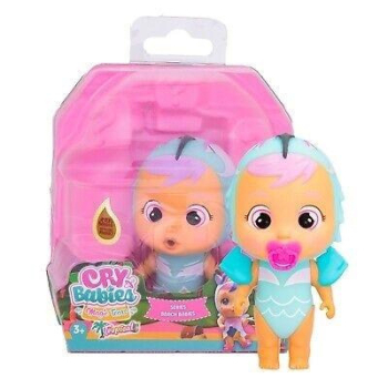 Cry Babies Magic Tears - Beach Babies Mimi